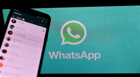 WhatsApp, Aralık 2022’de Hindistan’da Yaklaşık 37 Bin Kullanıcı Hesabını Yasakladı, Bu Kasım’dan Biraz Daha Düşük